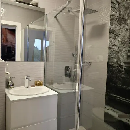 Apartment Biker - Victoria By Oneapartments Sopot